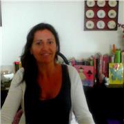 SPANISH LESSONS FOR FOREIGNERS